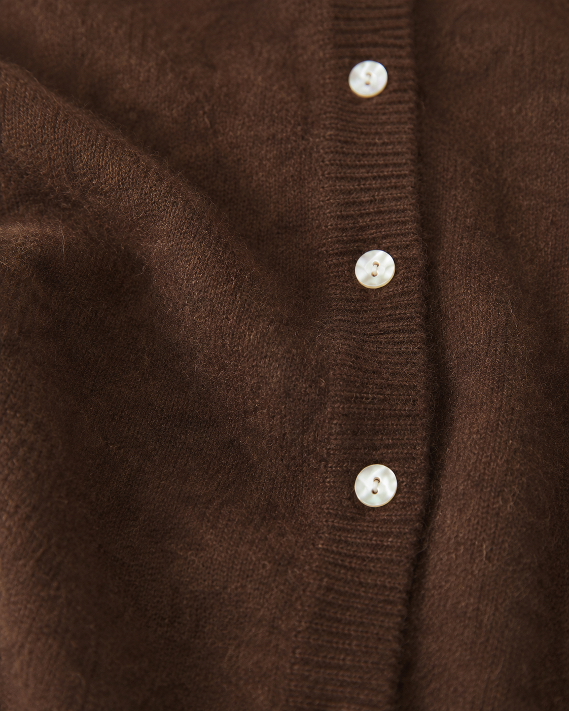 Amara Malou Cardi Americano