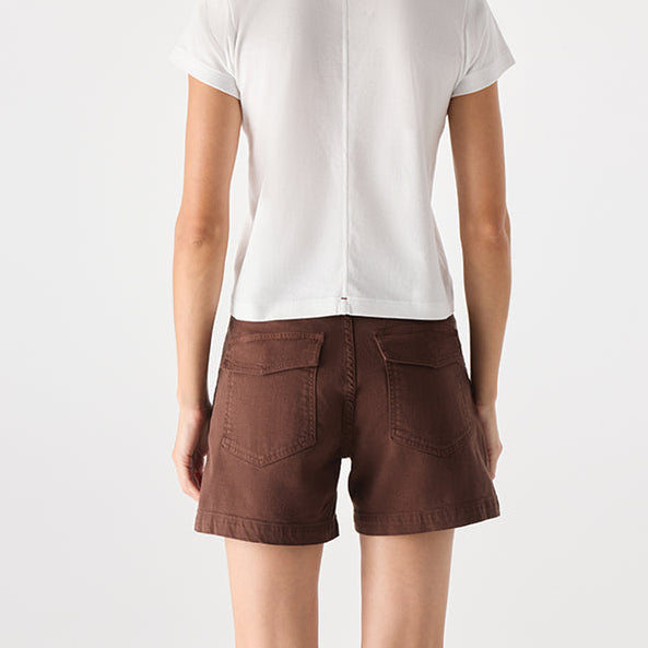 Easy Army Short Bittersweet