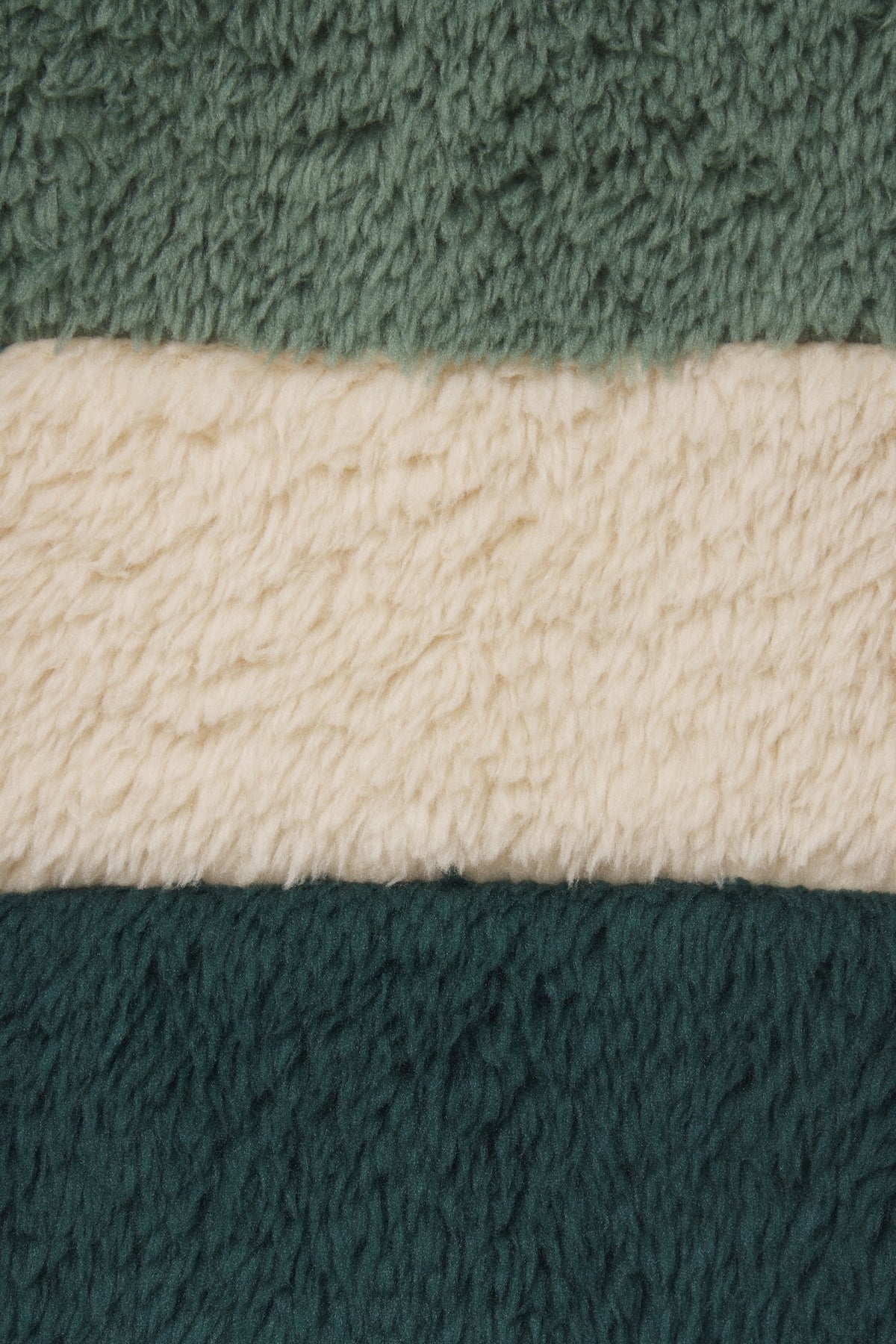 Casey Pullover Ponderosa