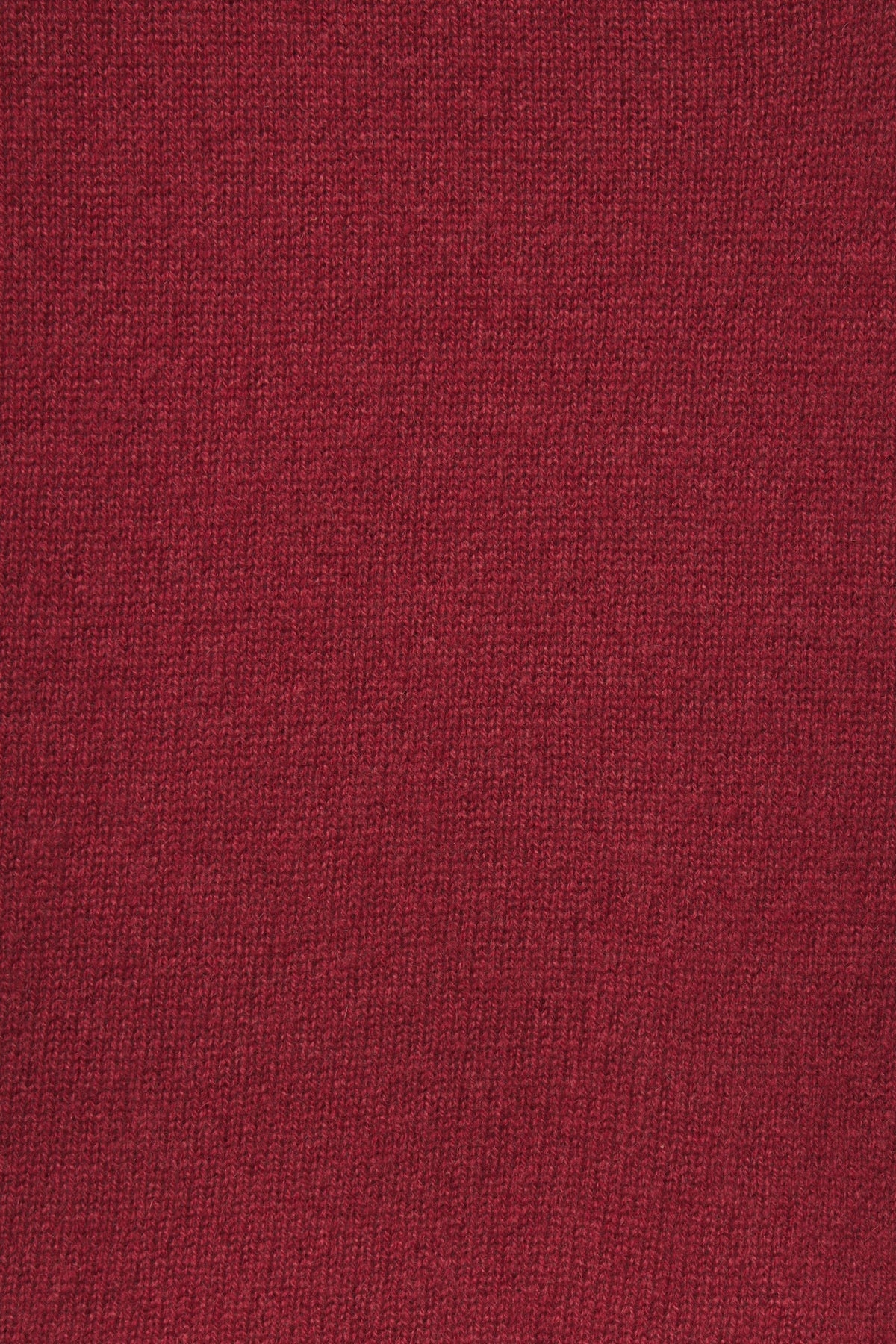 Clementine Sweater Pink/Red