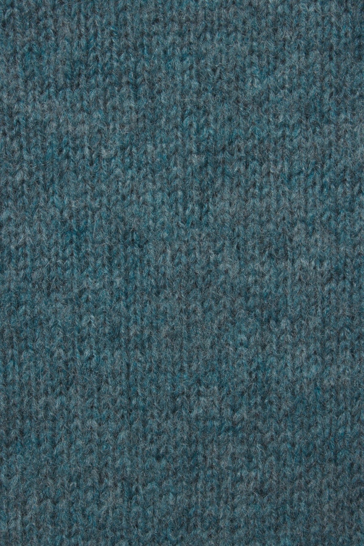 Teagan Cardigan Teal