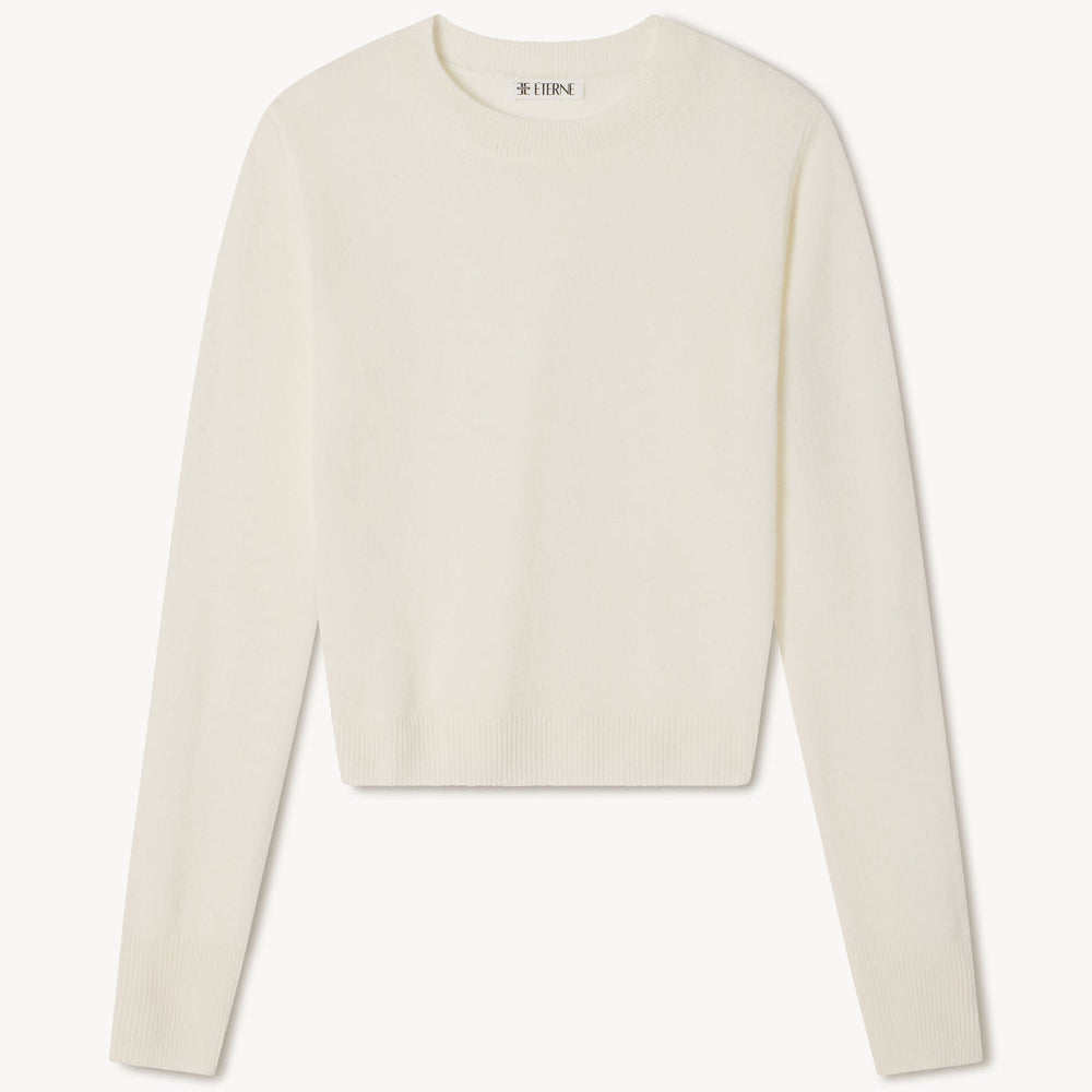 Francis Sweater Cream