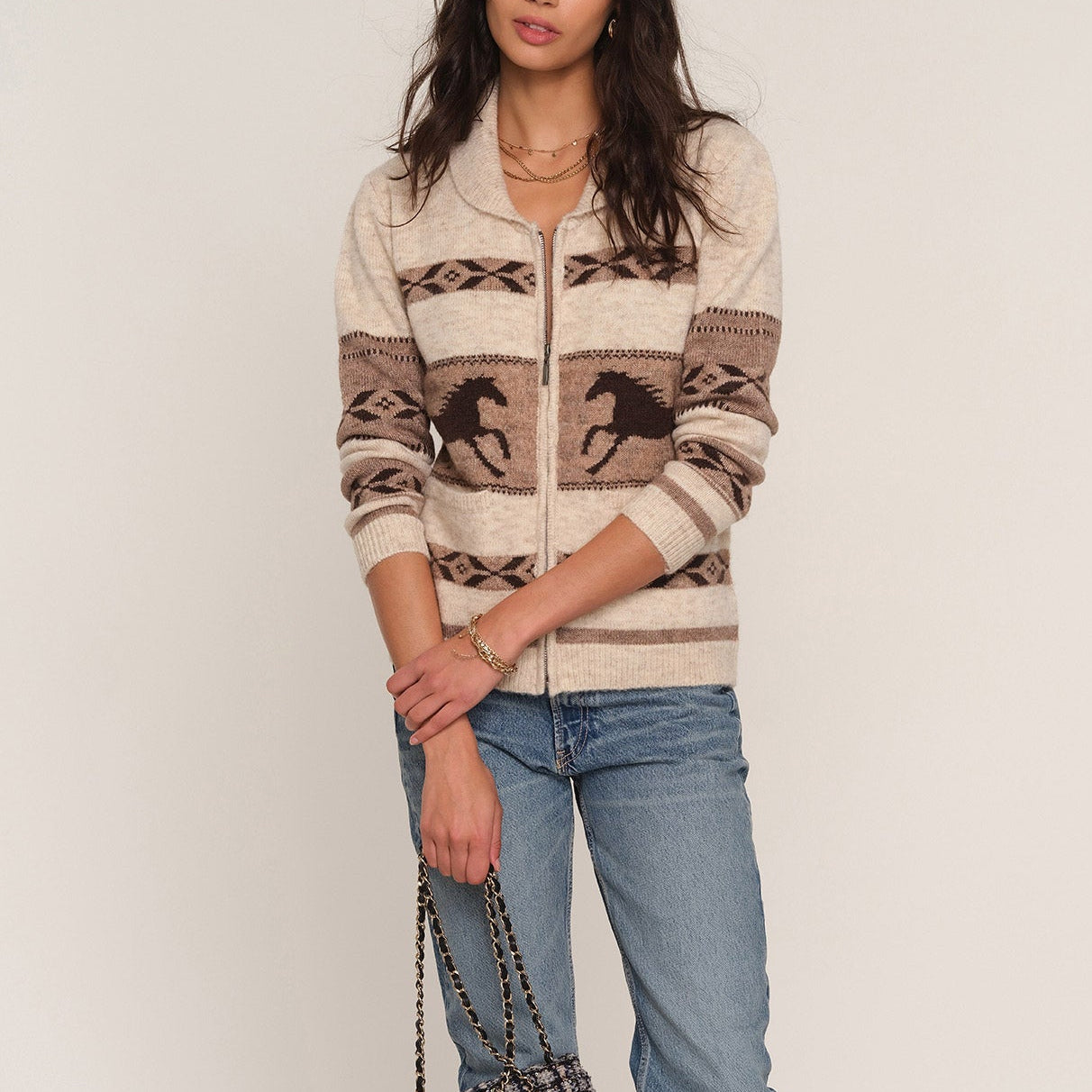 Elian Cardi Oat