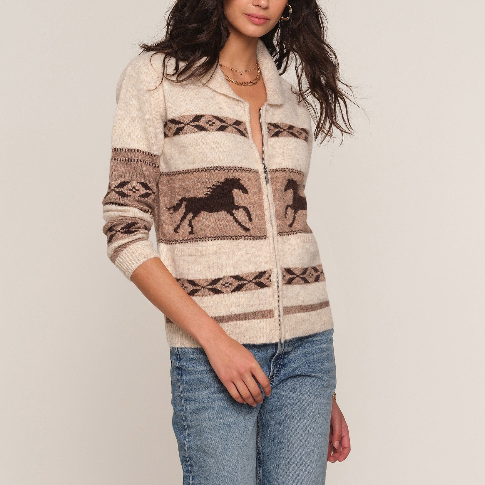Elian Cardi Oat