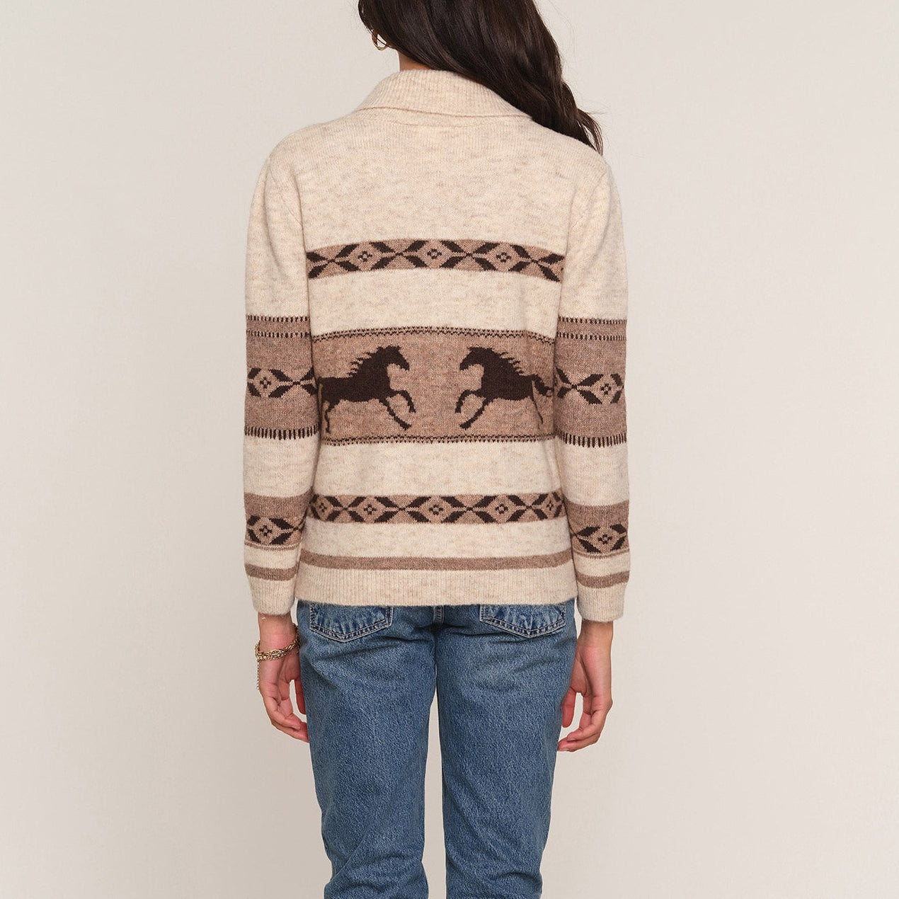 Elian Cardi Oat