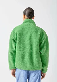 Hoktown Jacket Palmier