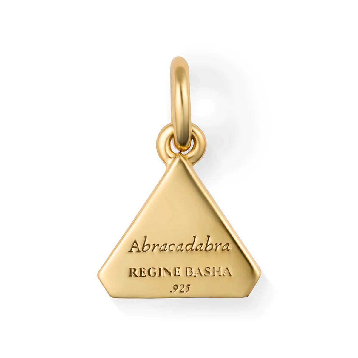 Small Abracadabra Simple Series 1 (without diamonds)