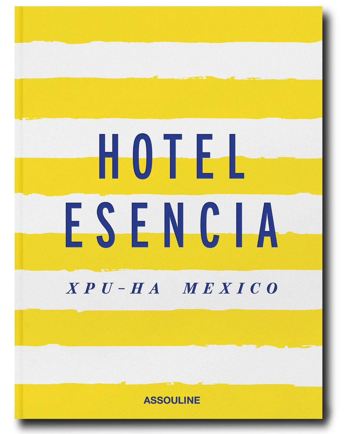 Hotel Esencia