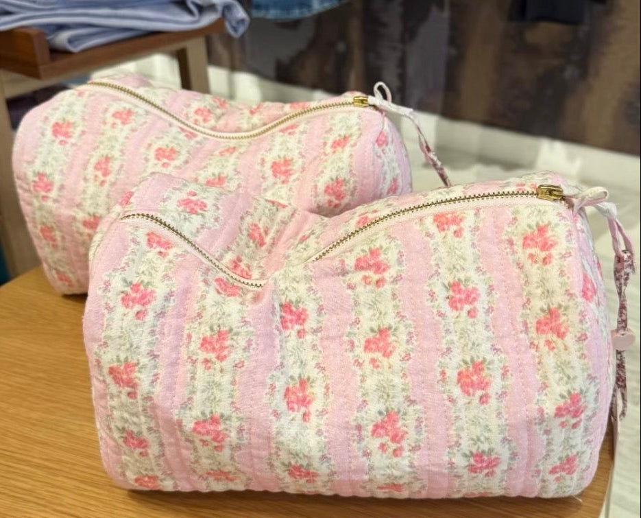 Octavia Bag Lady Blossom