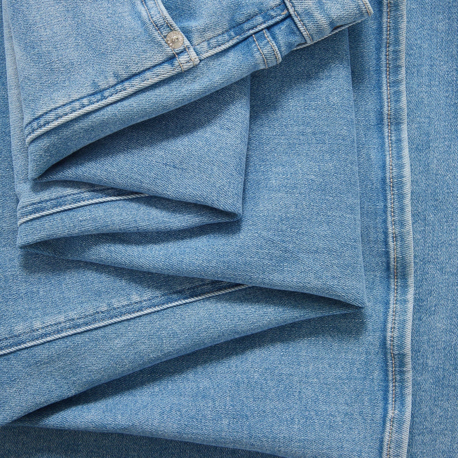 Jesse Ultra Flare Big Splash