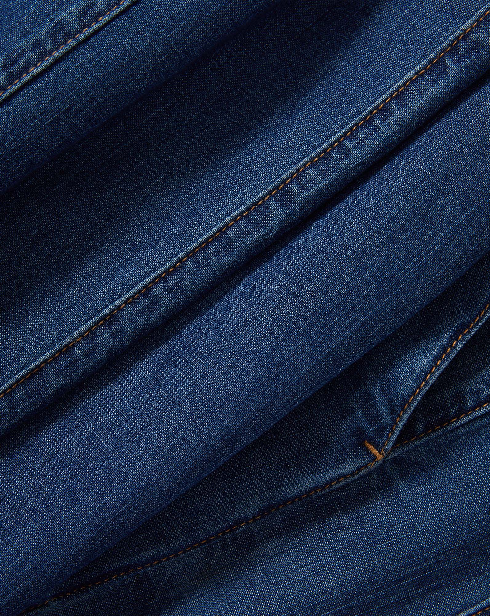 Digby Pant Starry Night