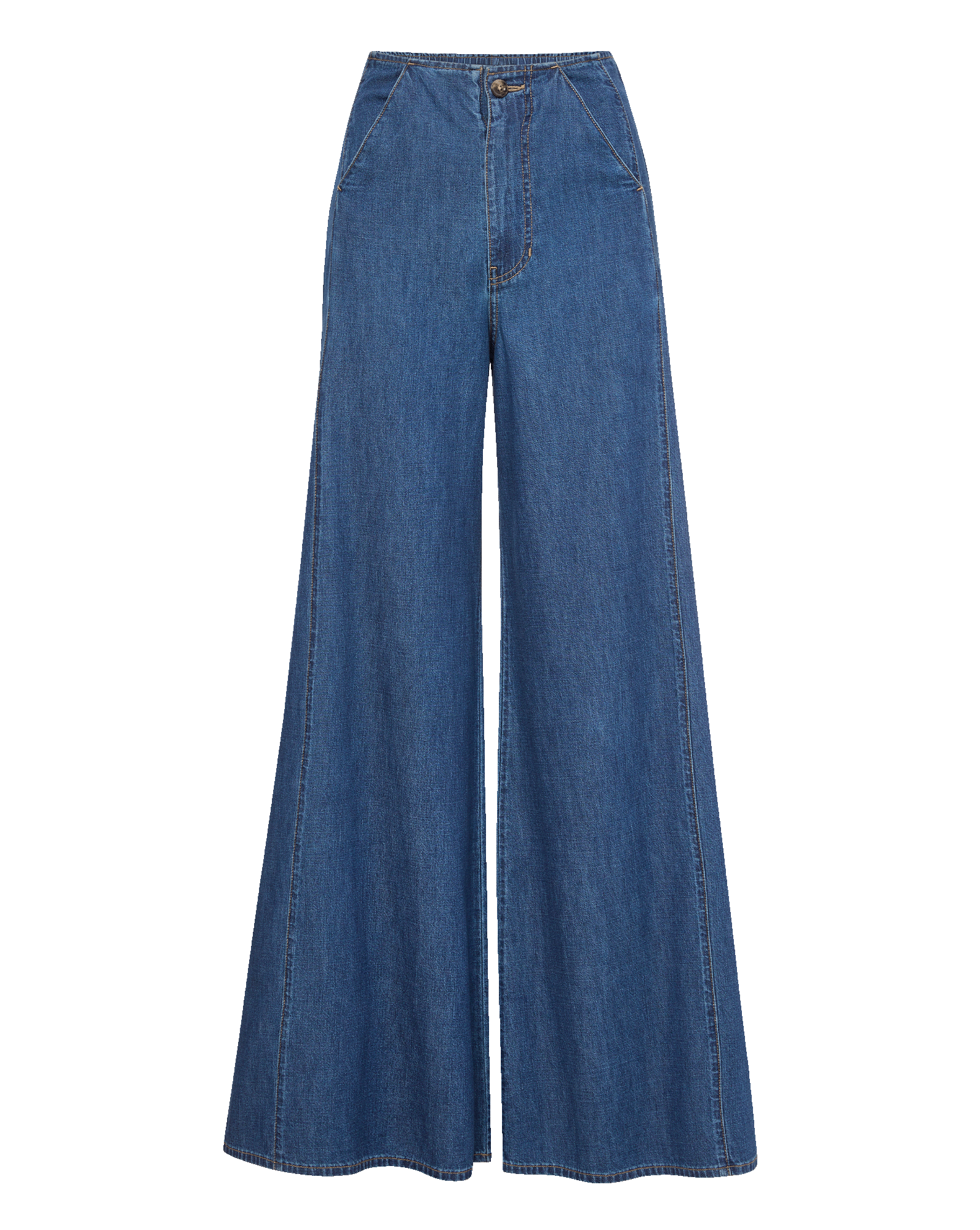 Digby Pant Starry Night