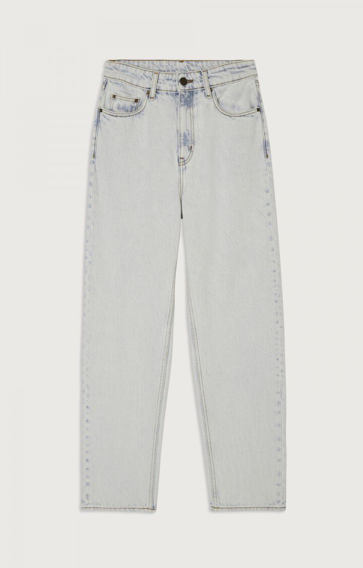 Joybird 5 Pocket Jean Winter Bleach