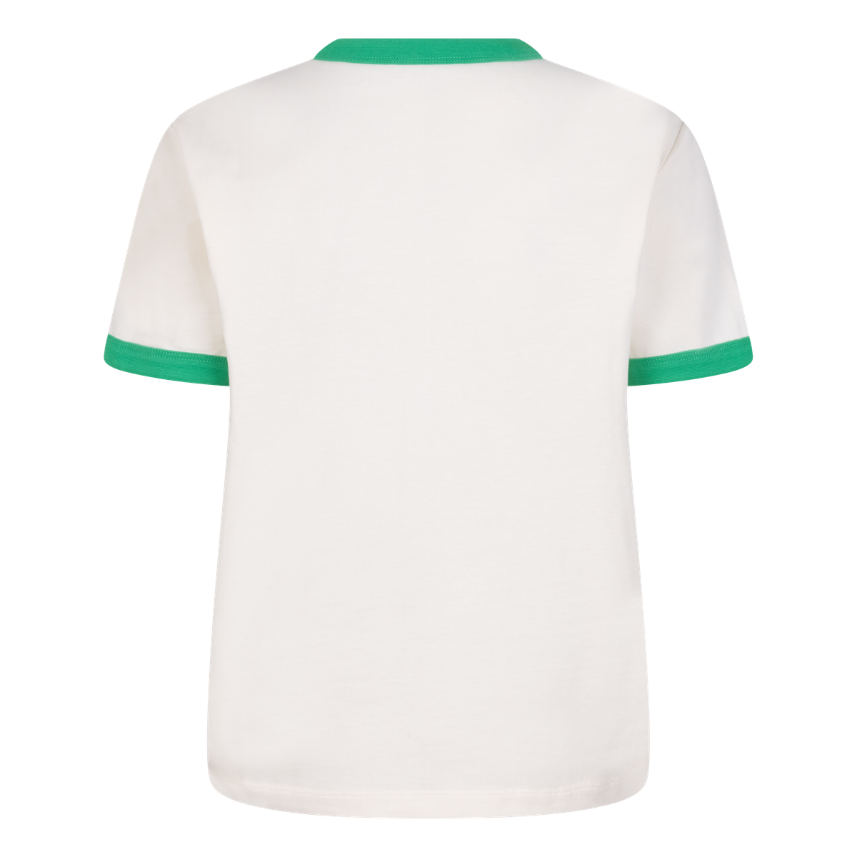 Charlet Tee Shirt
