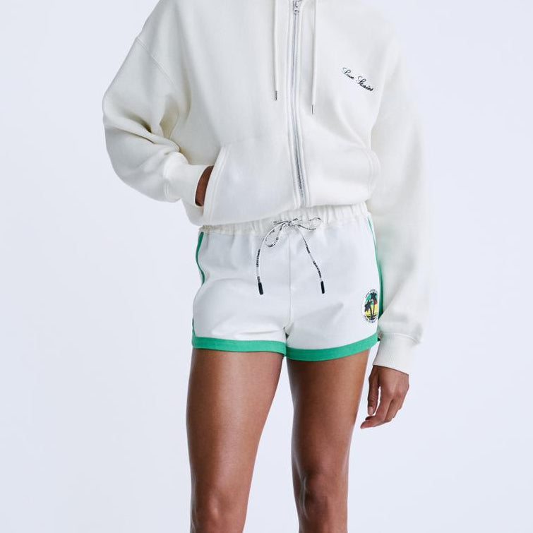Perry Shorts
