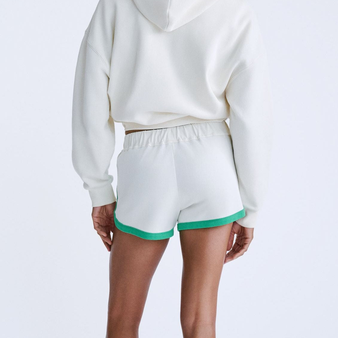 Perry Shorts