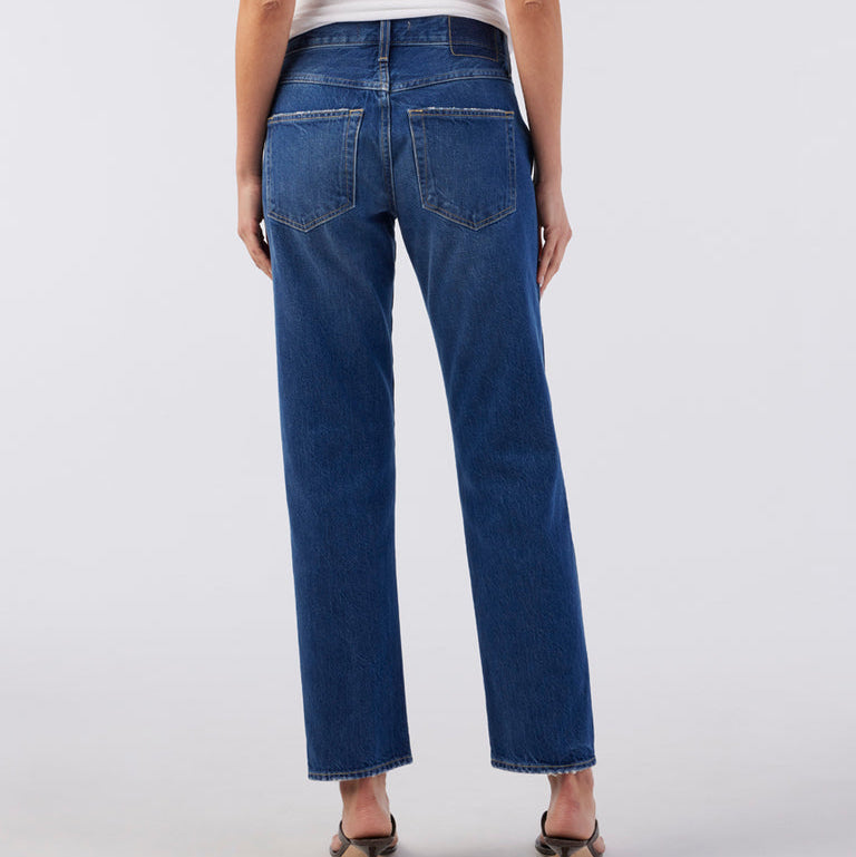 Libby Jean Mastermind