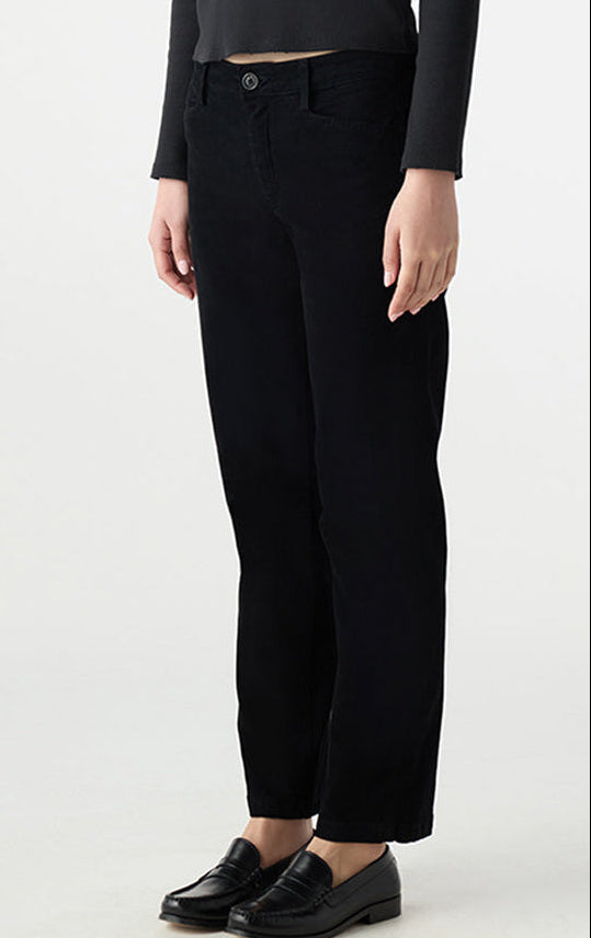 WFB321-1123 - LIBBY TROUSER