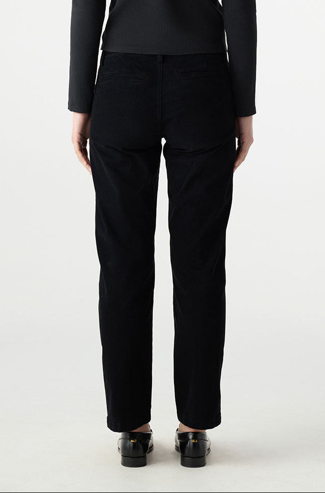 WFB321-1123 - LIBBY TROUSER