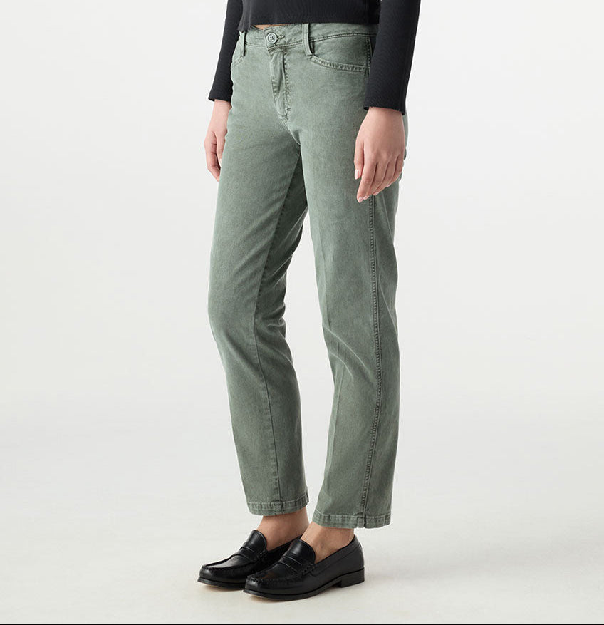 WFB321-1123 - LIBBY TROUSER