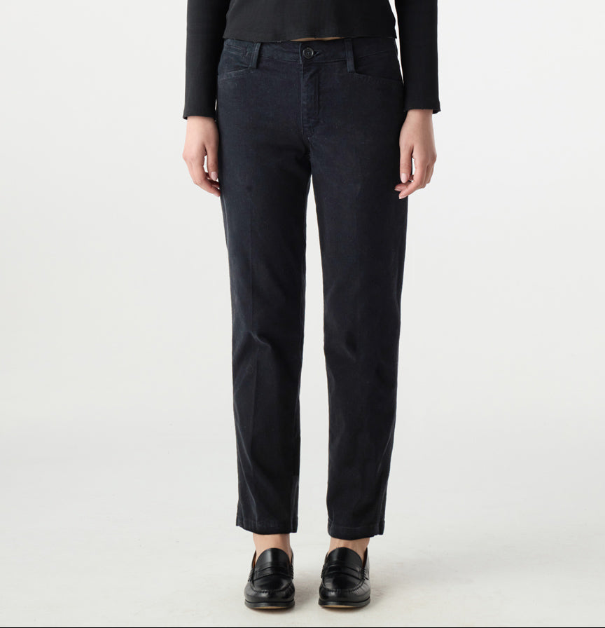 WFB321-1123 - LIBBY TROUSER