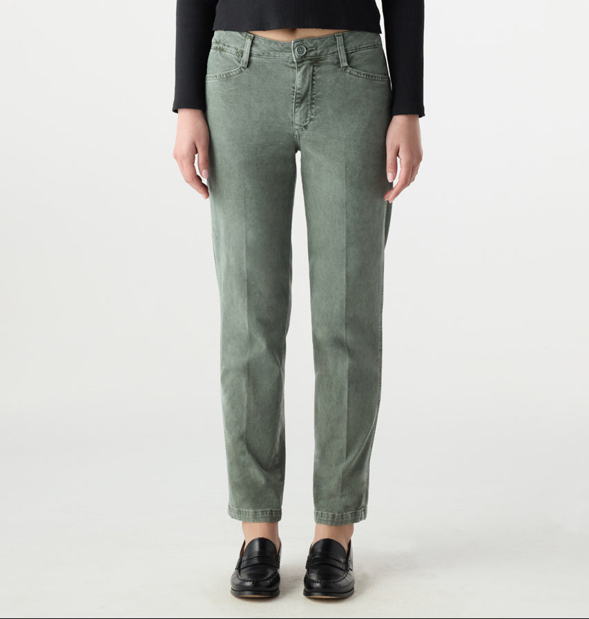 WFB321-1123 - LIBBY TROUSER