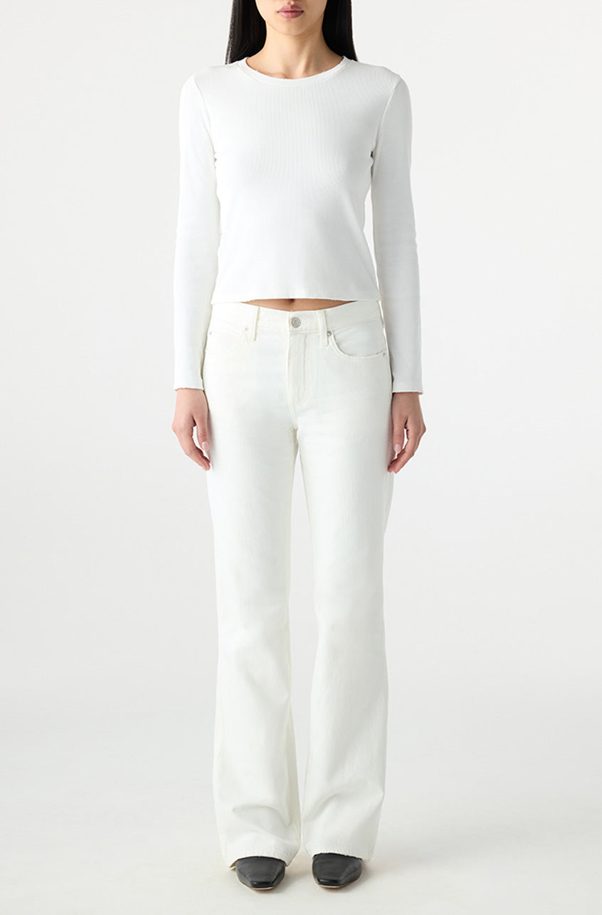 DB47-1161 - MARCENIA