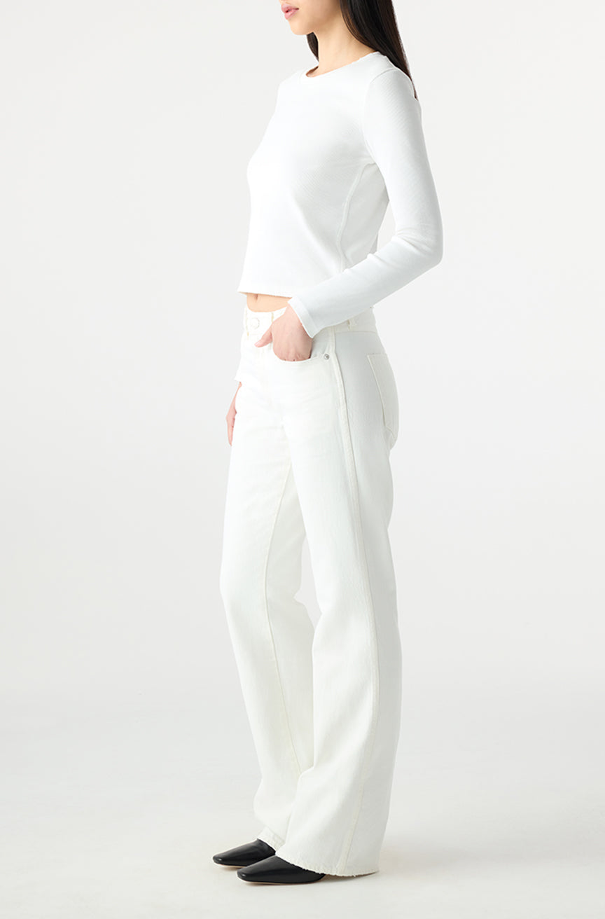 DB47-1161 - MARCENIA