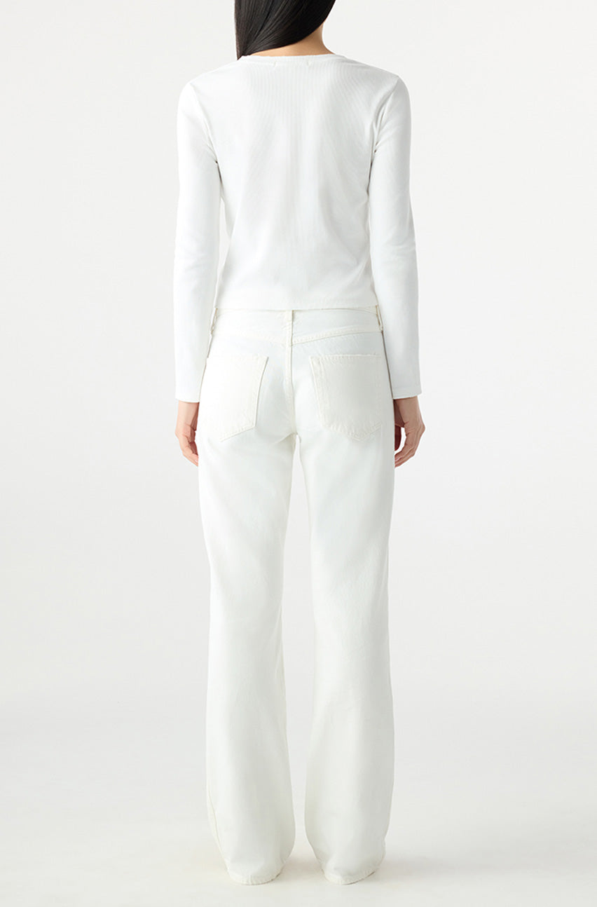 DB47-1161 - MARCENIA