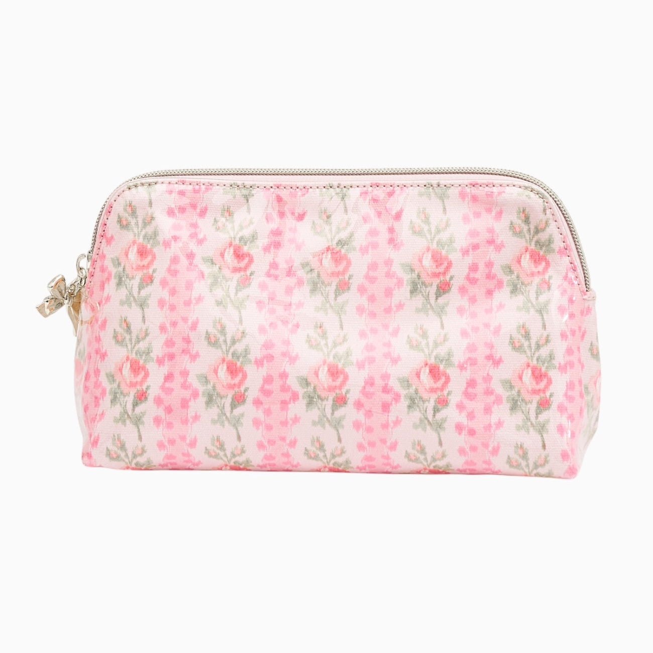 Heirloom Medium Travel Pouch