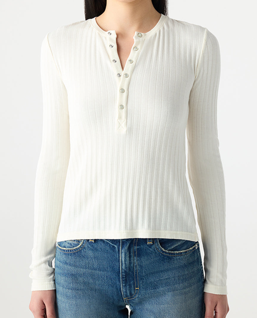 KT363-1147 - LOTTIE TOP