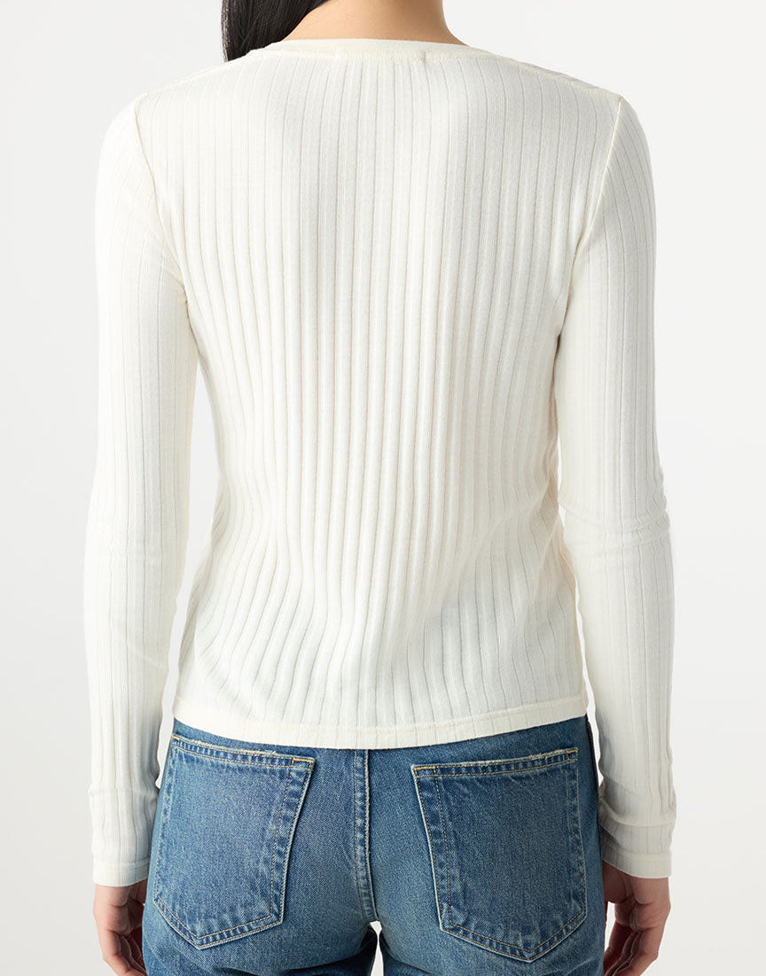 KT363-1147 - LOTTIE TOP