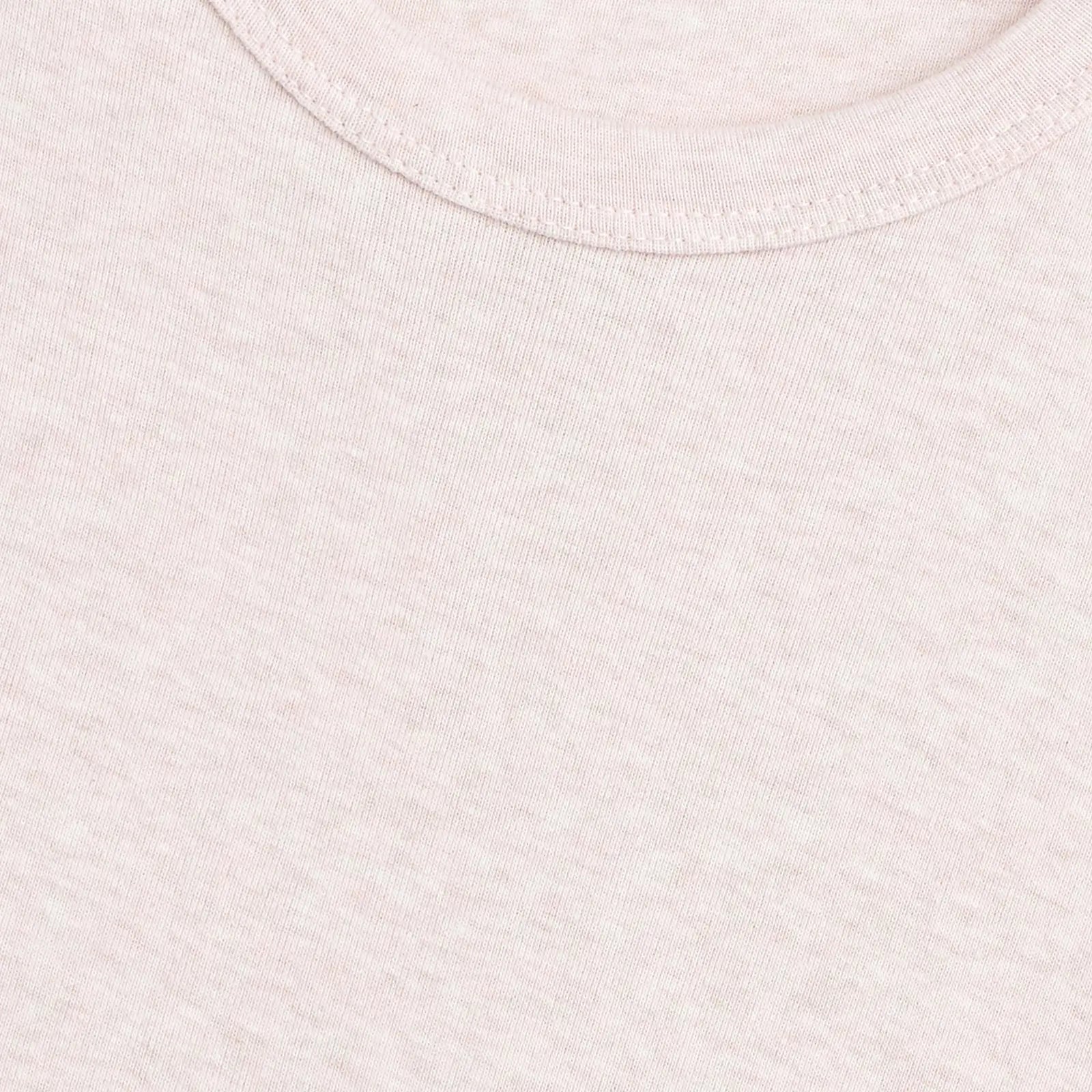 Nando Cardigan Petal Melange