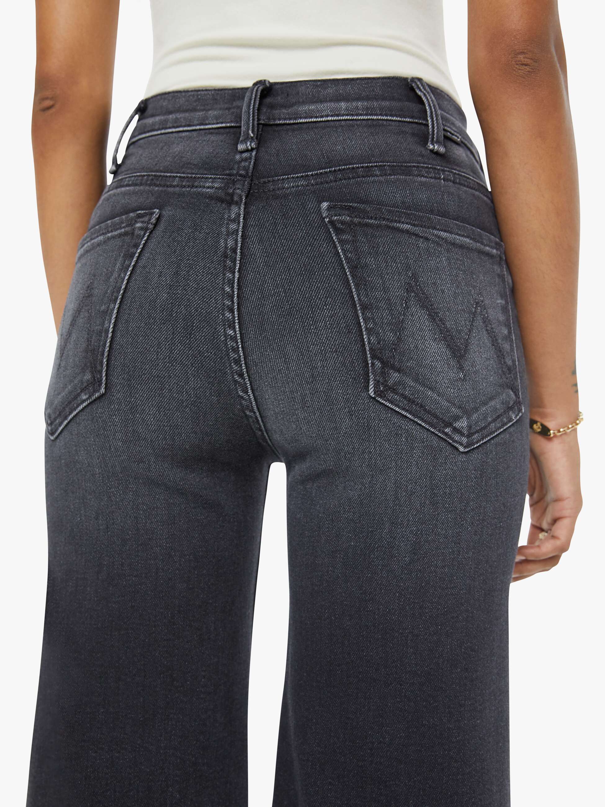 Lil Hustler Roller Sneak Not Today Satan