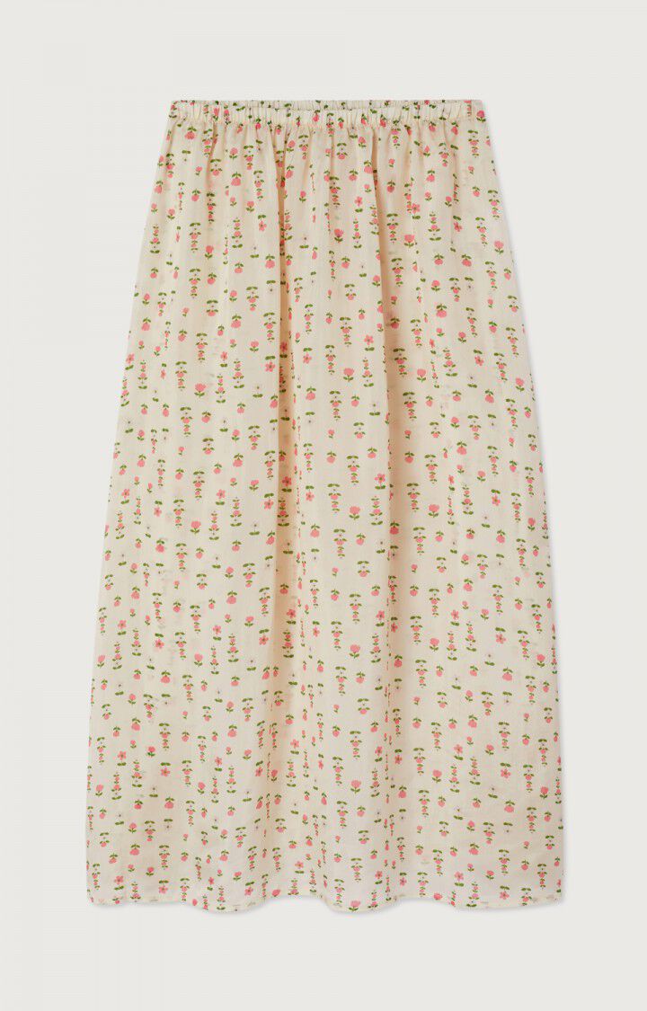 Renbay Maya Skirt