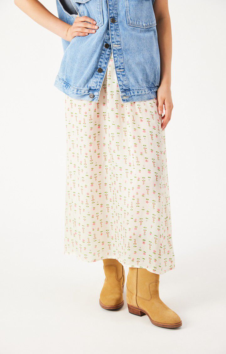 Renbay Maya Skirt