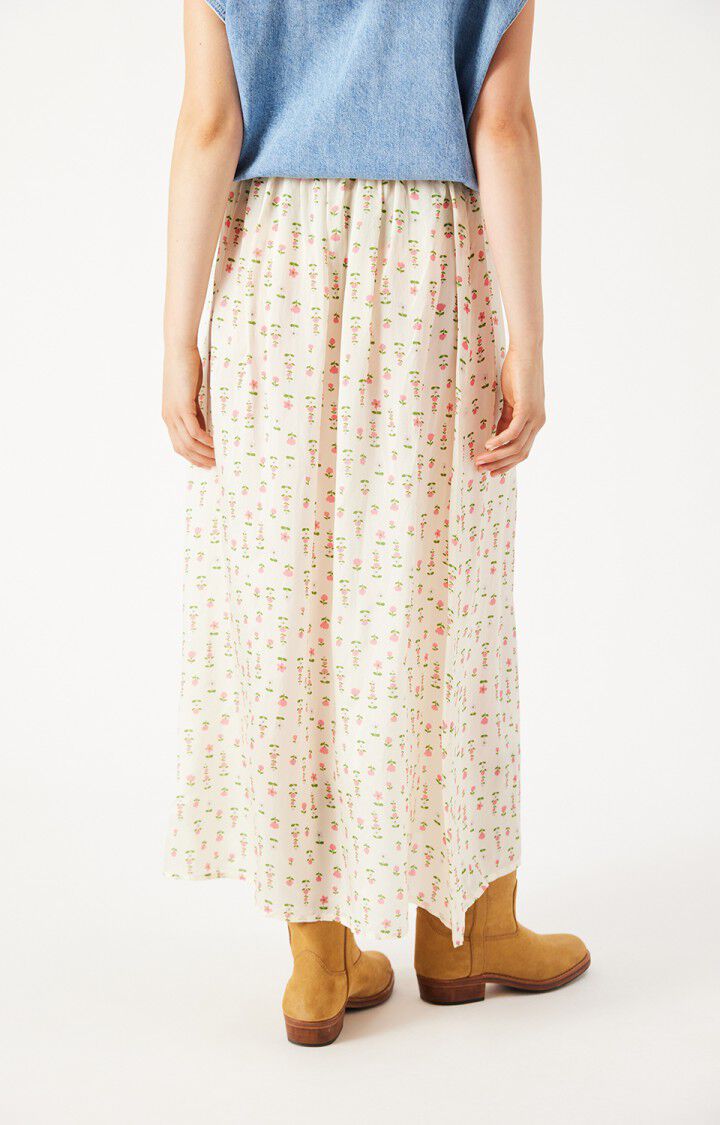 Renbay Maya Skirt