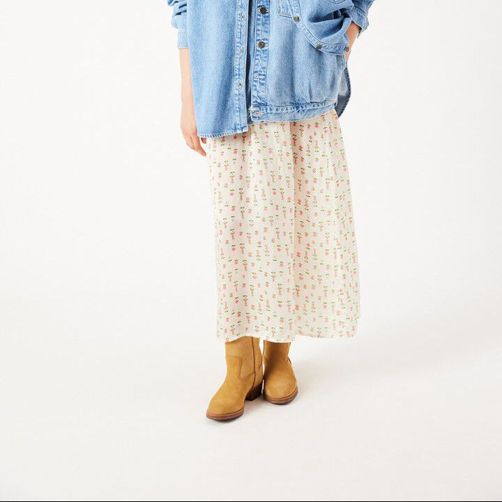 Renbay Maya Skirt