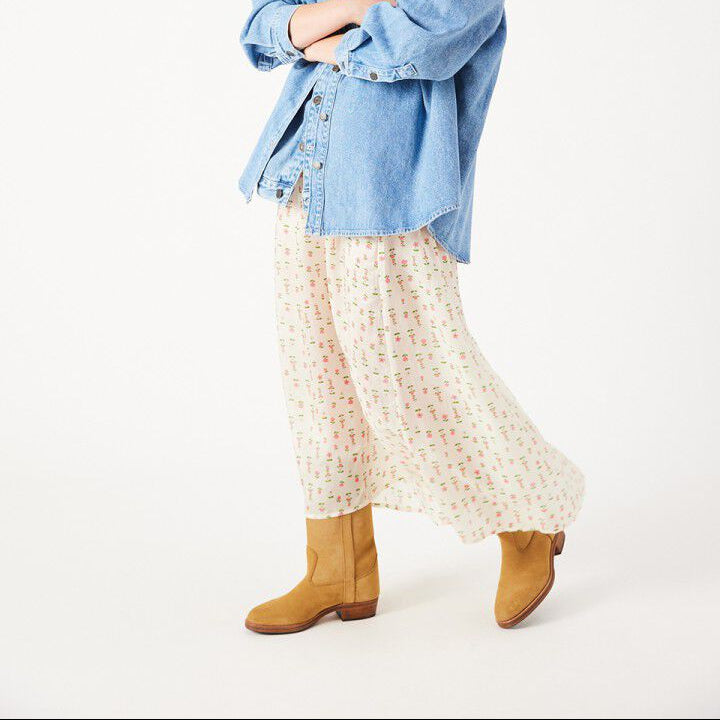 Renbay Maya Skirt