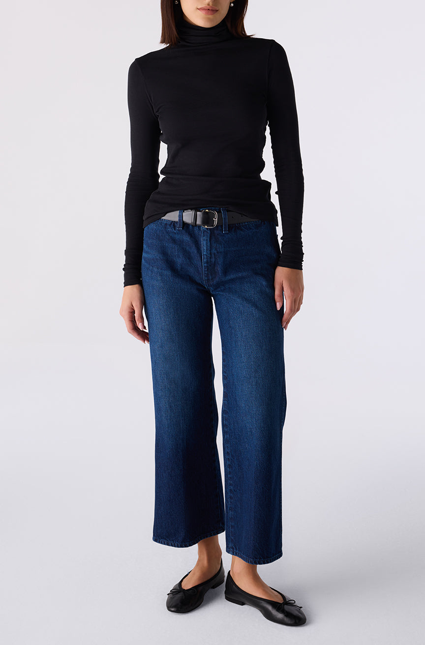 Robbie Trouser Untitled