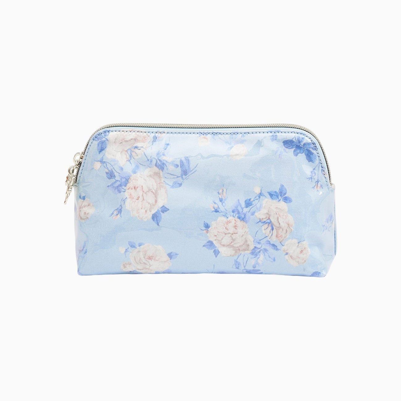 Heirloom Small Travel Pouch