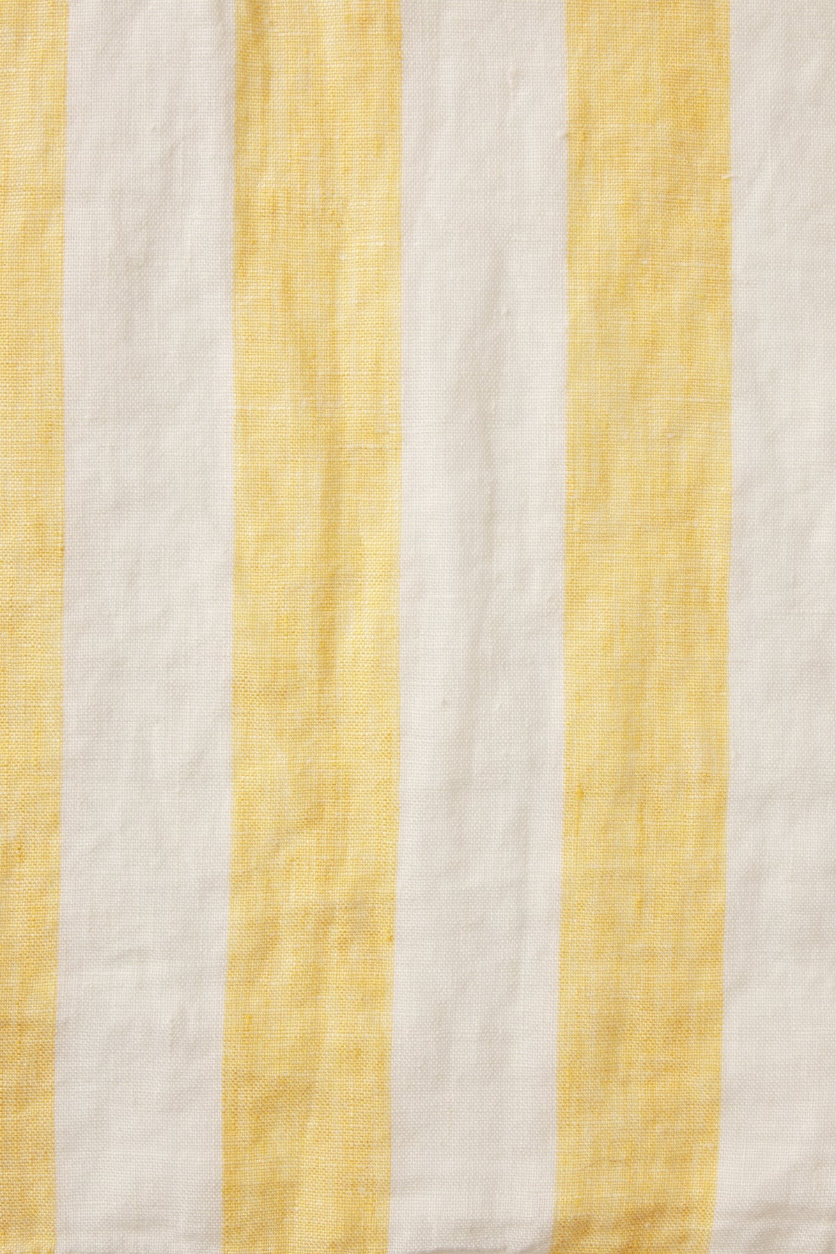 Leni Jacket Faro Stripes