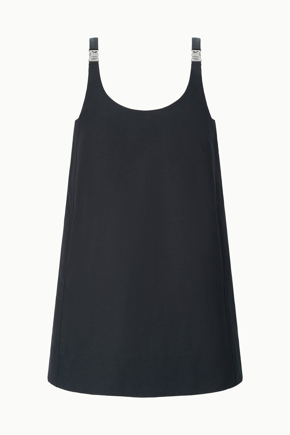 Glade Dress Black