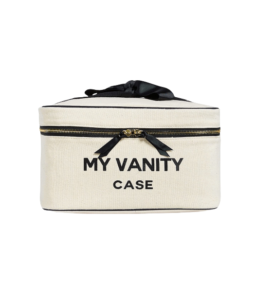 My Vanity Large Beauty Box