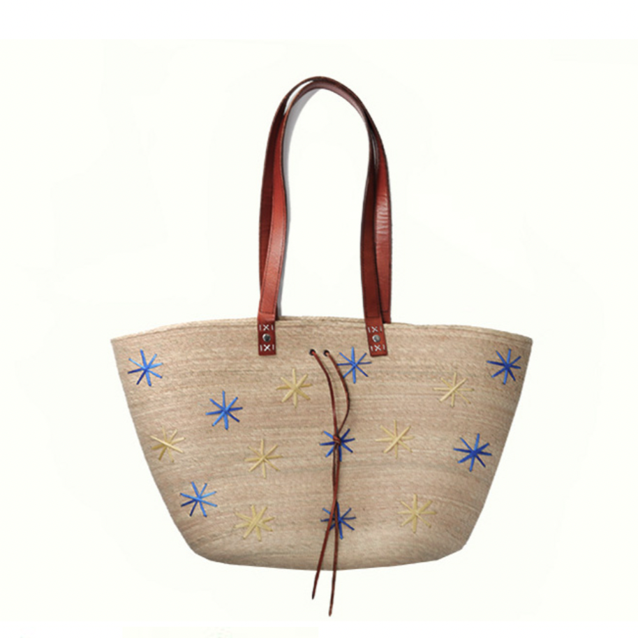 Bags WELLGROUND