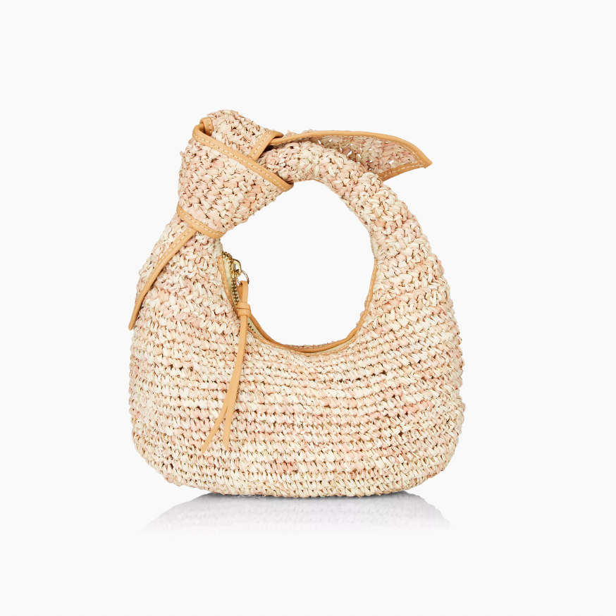 Coco Knot Bag Crochet Pattern. Japanese Knot Bag. Handbag Crochet Tutorial.  Crochet Accessories. Modern Crochet Bag. Crochet Gift for Her - Etsy