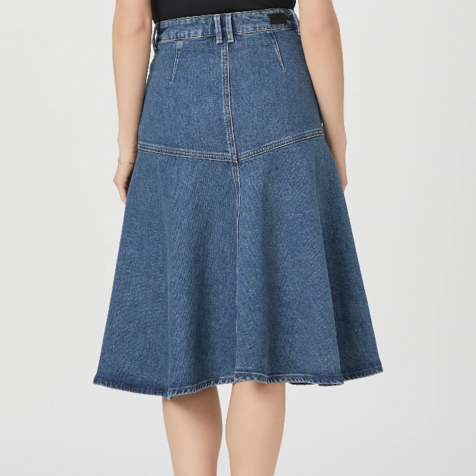 Alice A-Line Skirt