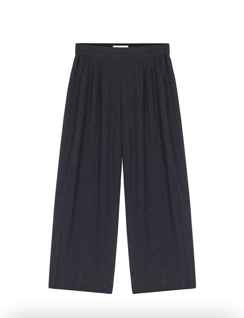 Barron Pant Carbon