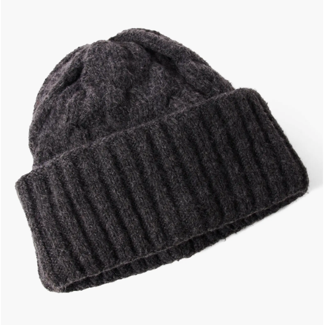 Coast Line Beanie