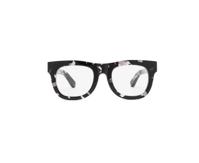 D28 Reading Glasses